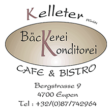 Logo Kelleter